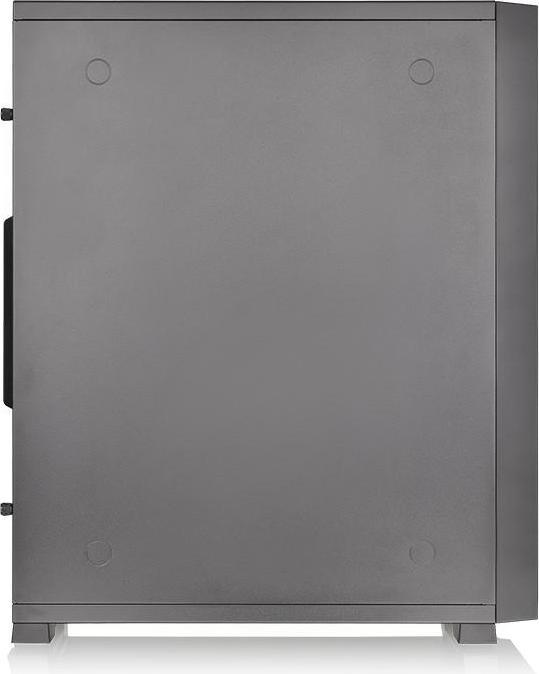 Actual product image Thermaltake Core G3 (ATX, mATX, Mini-ITX)