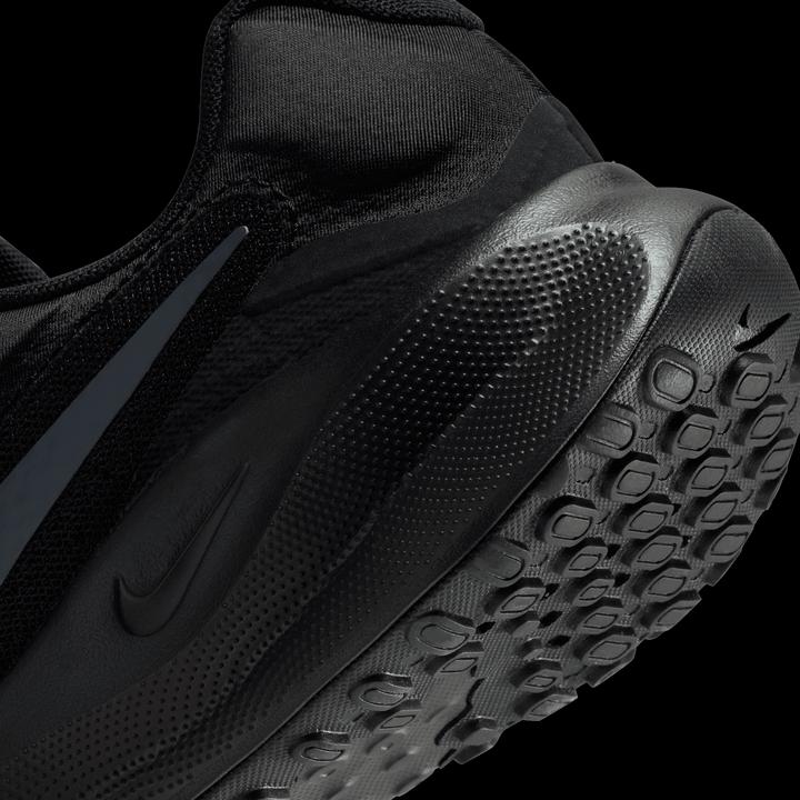 Produktbild Nike Revolution 7 (45)