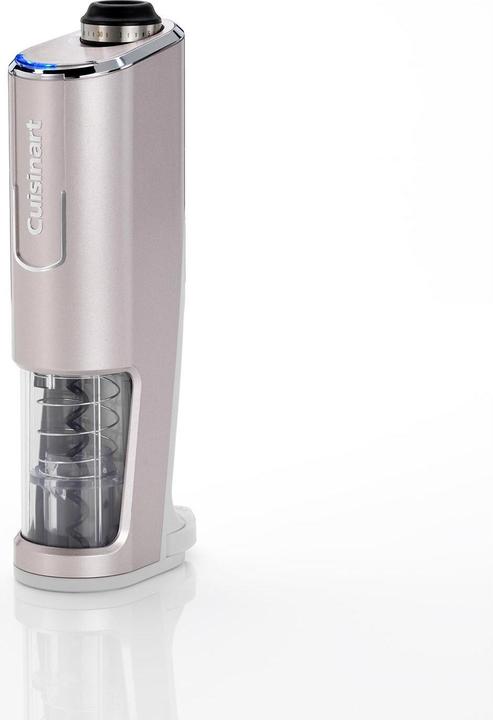 Image du produit Cuisinart RWO100E (Tire-bouchon électrique)