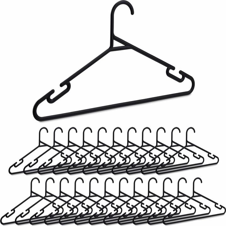 Actual product image Relaxdays Trolley