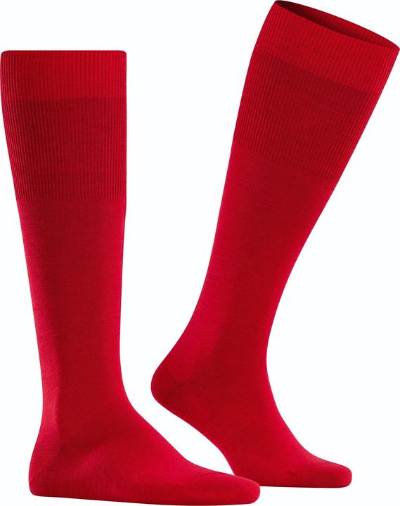 Immagine prodotto Falke Airport KH (Confezione singola, 41 - 42)