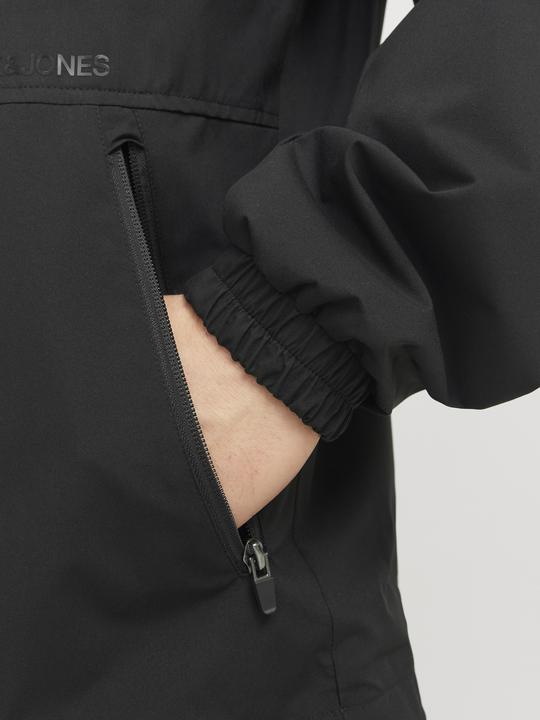 Immagine prodotto Jack & Jones Jjeurban Light Jacket Sn (M)