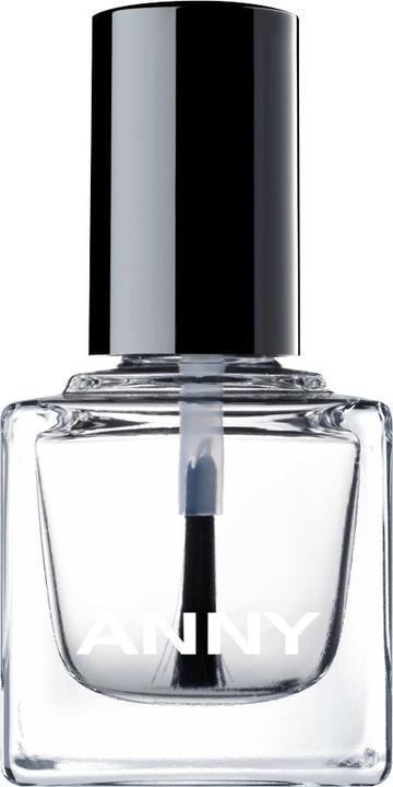 Anny NO. 930 (930, Top coat)