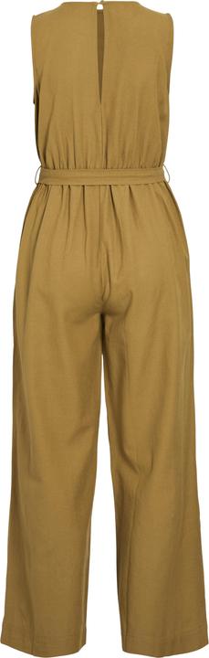 Immagine prodotto Vila VIPRISILLA Ärmelloser Jumpsuit (42)