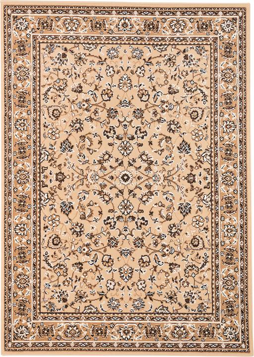 Image du produit Pergamon Tapis d'Orient Bordure Trendline (185 x 270 cm)