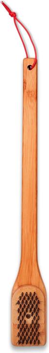 Actual product image Weber Grill brush (46 cm)
