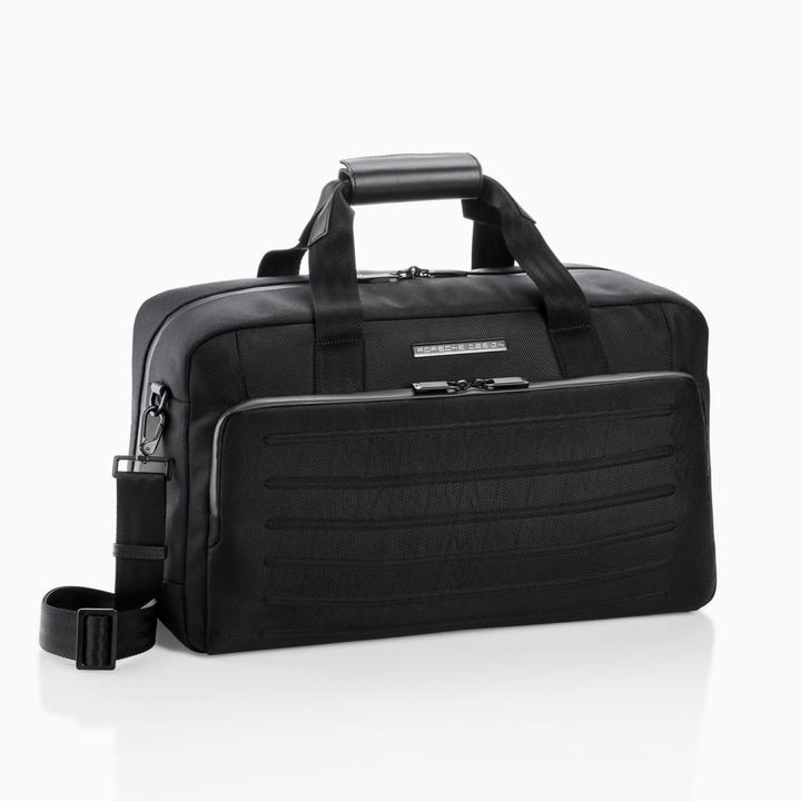Produktbild Porsche Design Weekender Roadster Pro Weekender S (32 l)