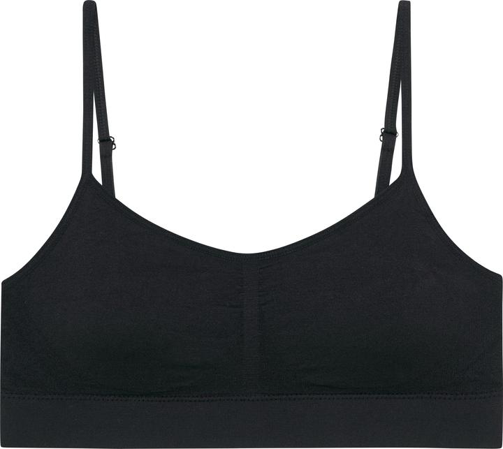Jockey Damen-Bustier