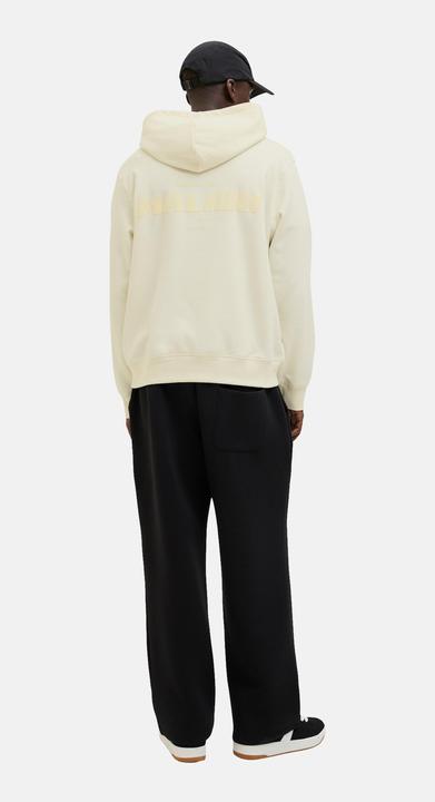 Immagine prodotto Jack & Jones Jcointerlude Tonal Back Print Sweat Hood (XXL)