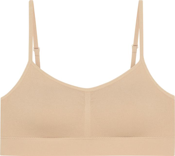 Jockey Damen-Bustier