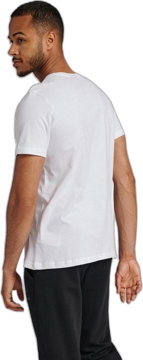 Immagine prodotto hummel MAGLIETTA ISAM 2.0 (L)