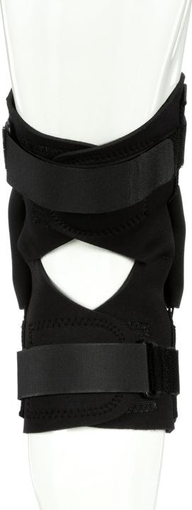 Image du produit Futuro Kniebandage (Taille unique)