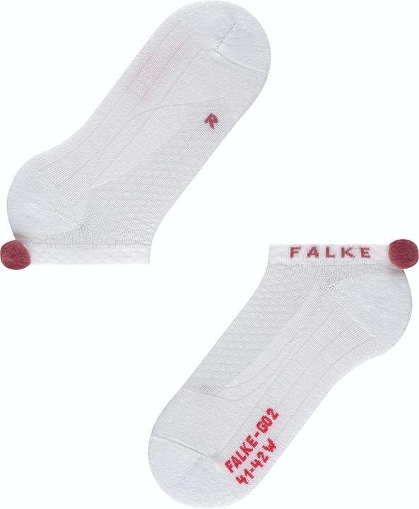 Image du produit Falke GO2 Pompom (41 - 42)
