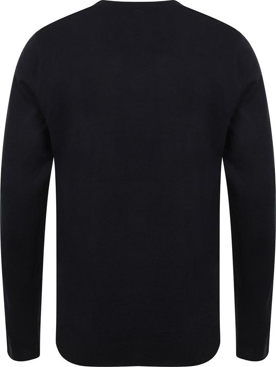 Image du produit Henbury - Sweat - Homme (L)