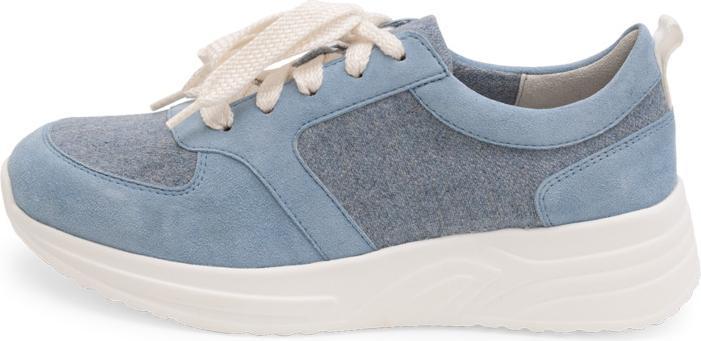 Image du produit Vitaform Sneaker Soft (39)