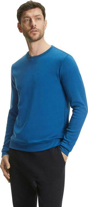 Immagine prodotto Falke BA Crew Neck m (L)