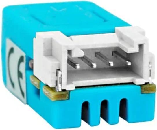 Image du produit M5Stack M5NanoC6 ESP32-C6 Dev Kit