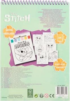 Image du produit Canenco Stitch - Peindre et créer