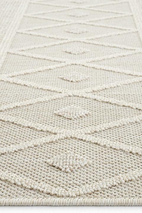 Actual product image Conceptum Hypnose Hasır (200 x 250 cm)