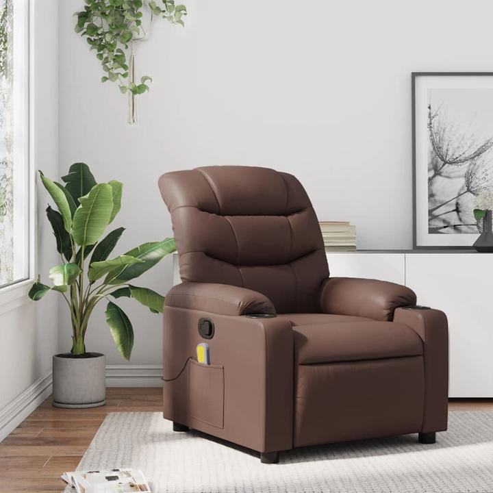 Produktbild VidaXL Ilar
