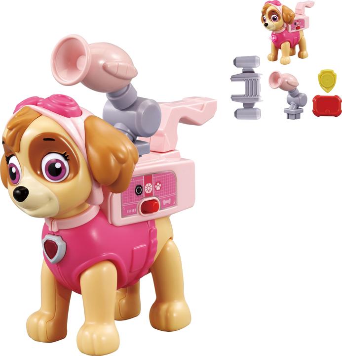 Immagine prodotto VTech PAW Patrol - SmartPup Skye