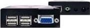 Produktbild Adder ADDERLink X50