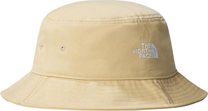 North Face Norm Bucket (M)