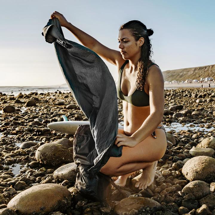 Produktbild Matador Nanodry Packable Beach Towel (76 x 152 cm)
