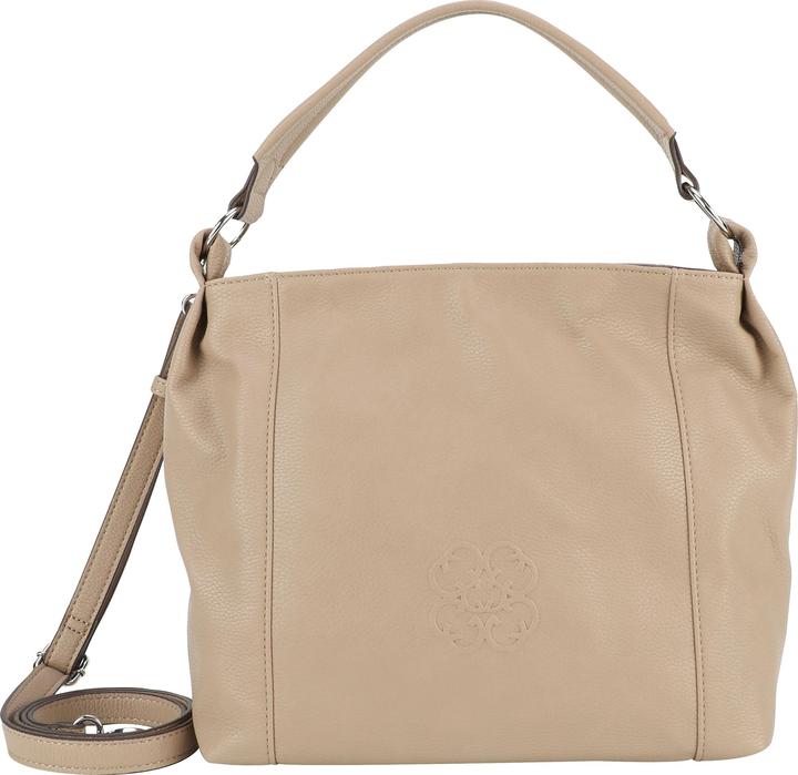Produktbild Gerry Weber smooth hobo mvz