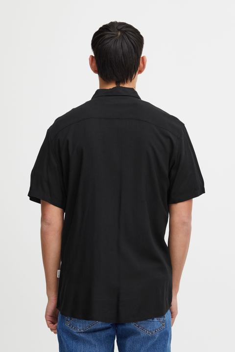 Produktbild Blend BHShirt 20716363 (S)