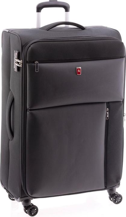 Produktbild Wüsthof Arctic - Trolley (103 l, L (90 - 115l))