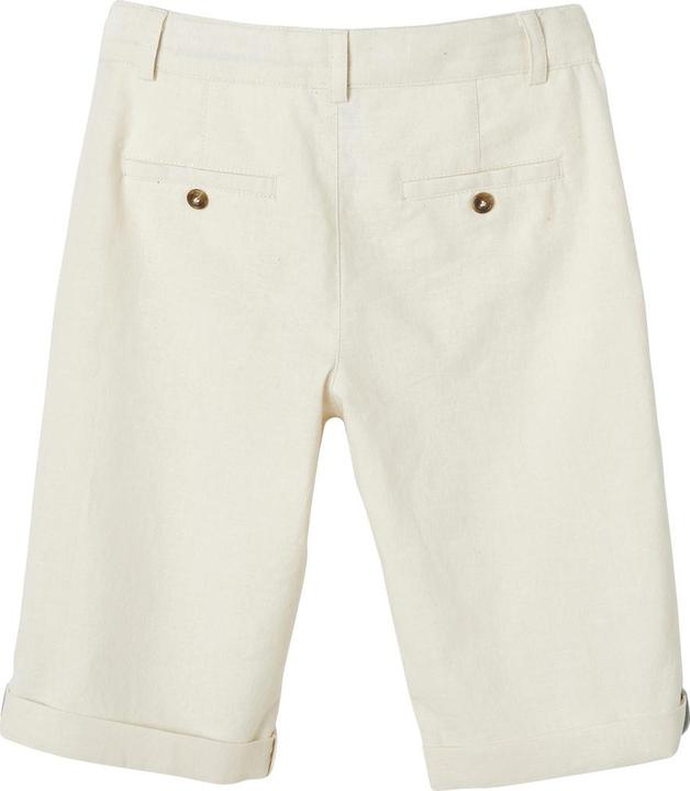 Immagine prodotto Vertbaudet Pantaloncini/Bermuda (110)