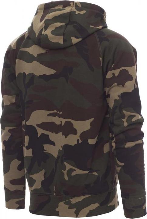 Actual product image Payper Sweatshirt (XL)