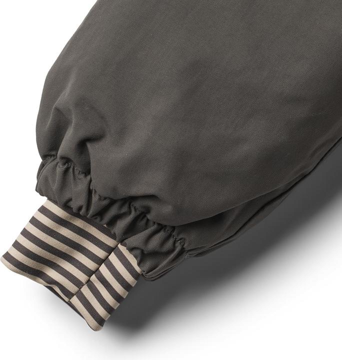 Image du produit Wheat Veste d'hiver Laust (128)