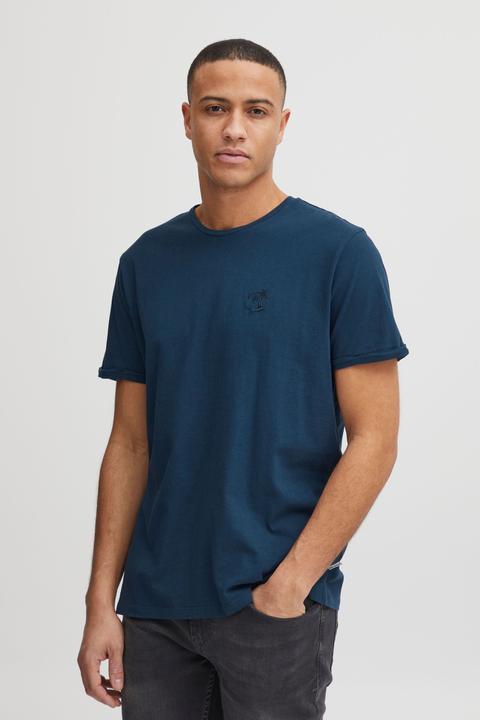 Image du produit Blend BHTee - 20715338 (L)
