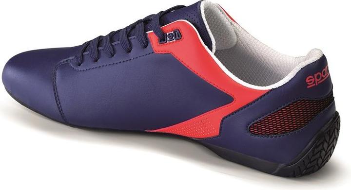 Image du produit Sparco SL-17 (39)