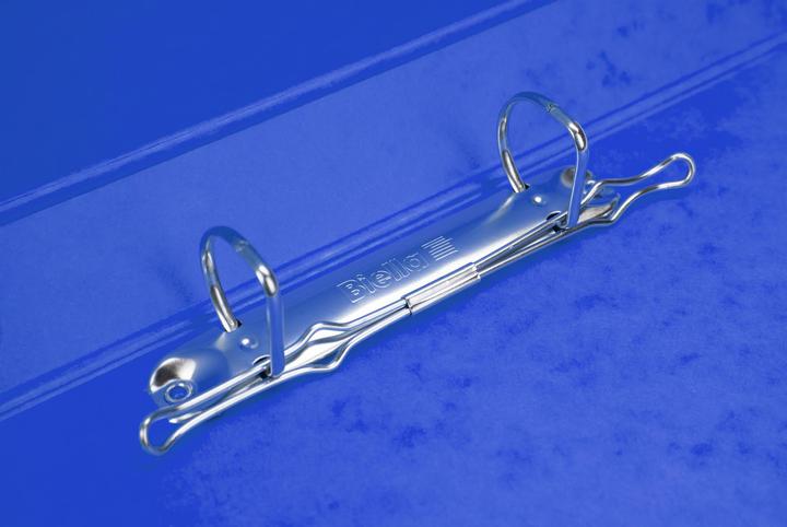 Produktbild Biella Ringhefter (A4, 31 mm, 1 Stück)