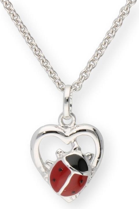 Produktbild Carat Motifs (Silber 925, 40 cm)