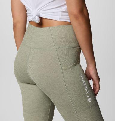 Produktbild Columbia Move Legging (XS)