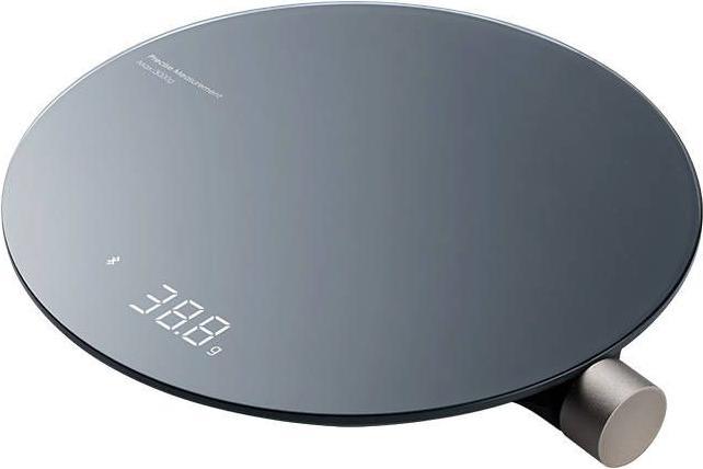 Produktbild Xiaomi Smart Kitchen Scale