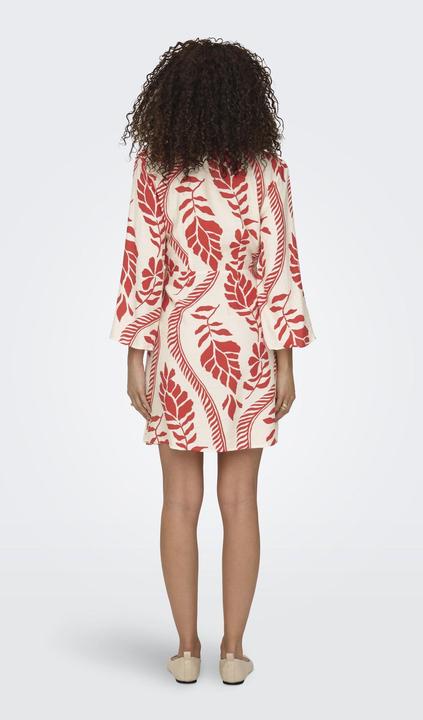 Produktbild JdY JDYPEPPER Midikleid Kleid (L)