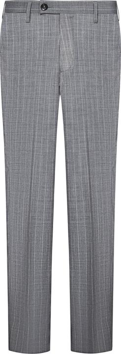 Actual product image Michael Coal Trousers Grey (36)
