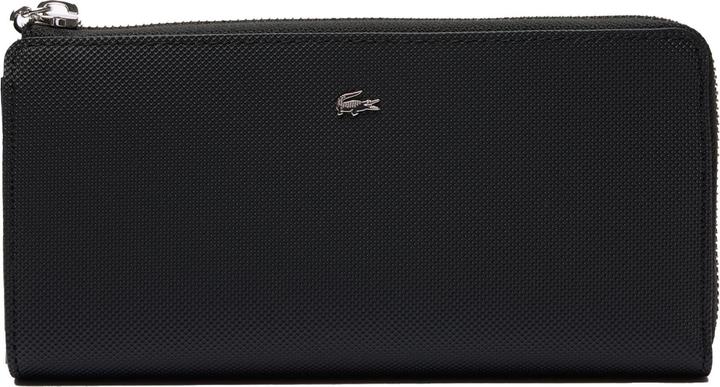 Immagine prodotto Lacoste DAILY City Long Wallet