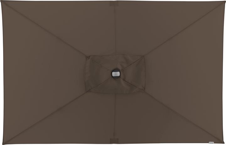 Image du produit Doppler Expert Auto Tilt (1.40 m)
