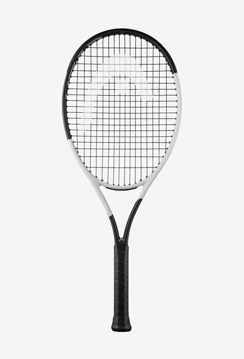 Image du produit Head Raquettes de tennis Speed Junior 26 2024 (0, 250 g)