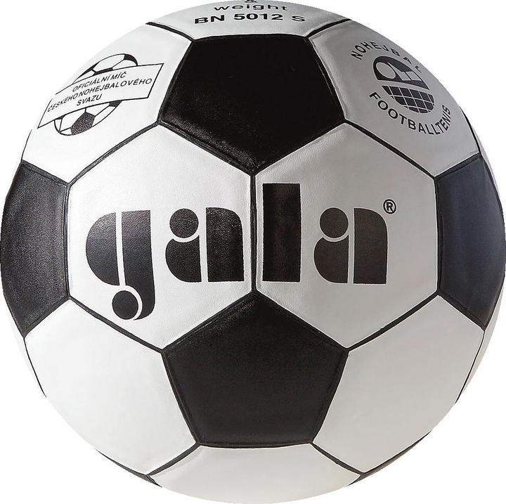 Gala Fussballtennis-Ball