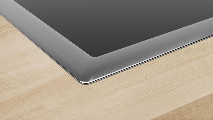 Produktbild Bosch Hausgeräte PKF645FP2C