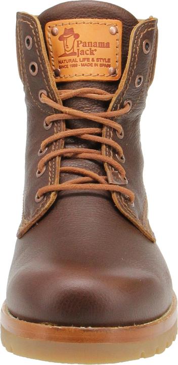 Actual product image Panama Jack Panama 03 Igloo C25 - 12282 (41)