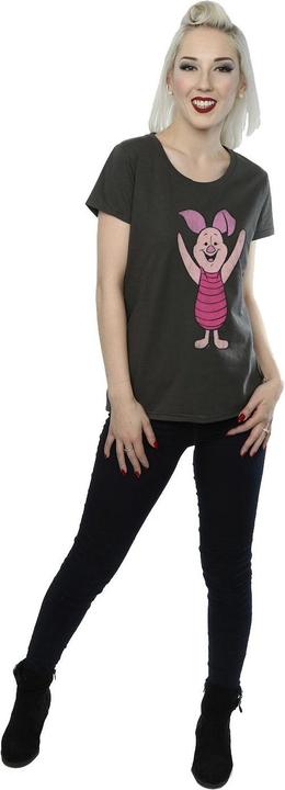 Produktbild Winnie the Pooh TShirt (L)