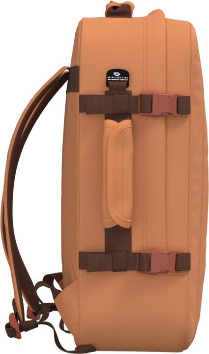 Image du produit Cabin zero Sac à dos Travel 51 cm pour ordinateur portable (44 l)